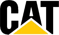 cat-logo1
