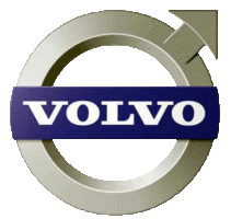 volvo_logo1